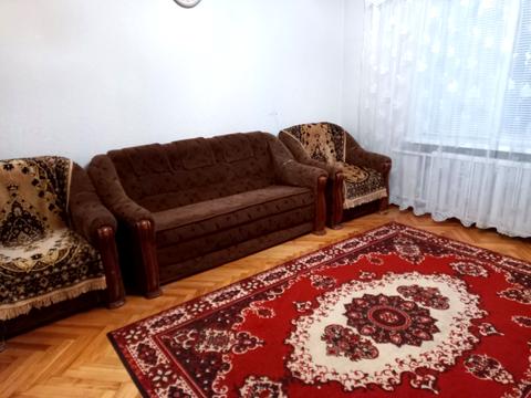 квартира за адресою Дениса Антіпова вул. (Славгородська), 4