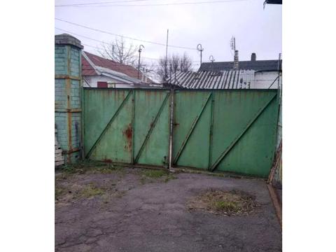 коммерческая по адресу Голубинная, 3