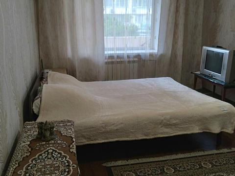 квартира за адресою Євгена Чикаленка вул., 59к