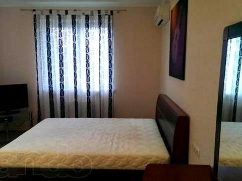 квартира за адресою Голосіївська вул., 13-А