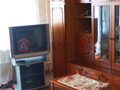 квартира за адресою Академіка Палладіна просп., 7/60