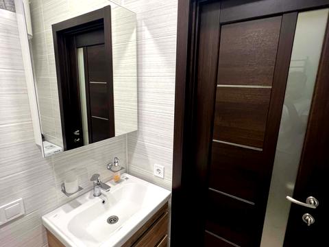 квартира за адресою Сергія Колоса вул. (Леніна), 3