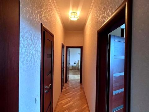 квартира по адресу Киев, Жилянская ул., 30-А