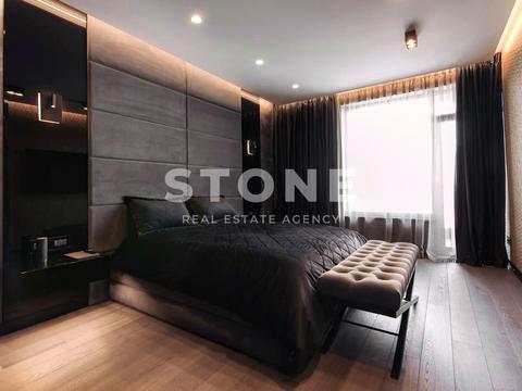 квартира за адресою Лабораторний провулок, 7