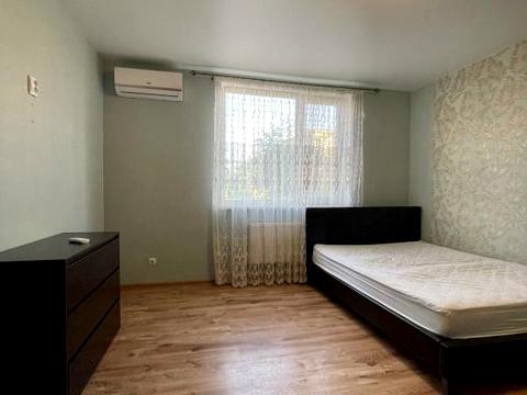 квартира за адресою Європейська, 2