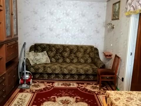 квартира по адресу Крушельницкой пер. (Людмили Мокієвської), 20