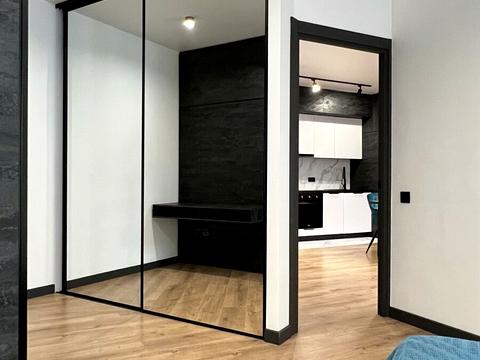 квартира за адресою Кульпарківська вул. (Кульпарківська), 93