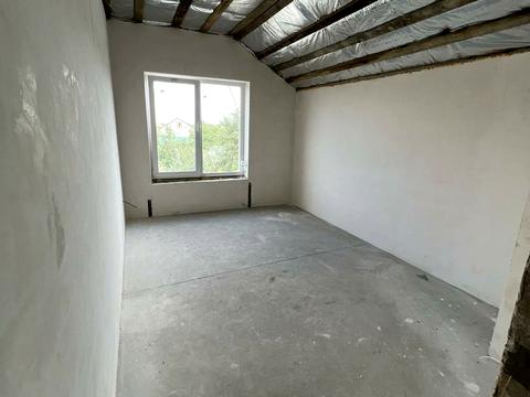 дом по адресу Вариги Дмитра, 12