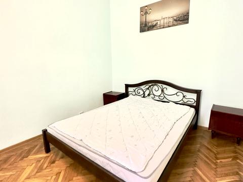 квартира по адресу Шота руставелі, 38