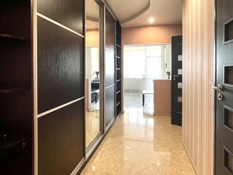 квартира за адресою майдан Героїв Небесної Сотні пл. (Руднєва майдан), 14/1