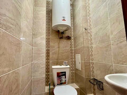 квартира за адресою Науки просп., 55-А