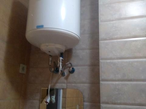 квартира за адресою Євгена Коновальця вул. (Щорса), 36-Е