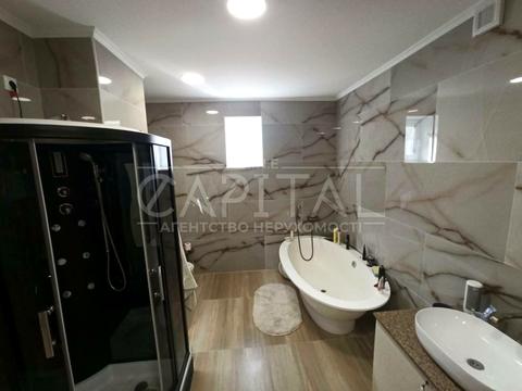 будинок за адресою Відродження вул.