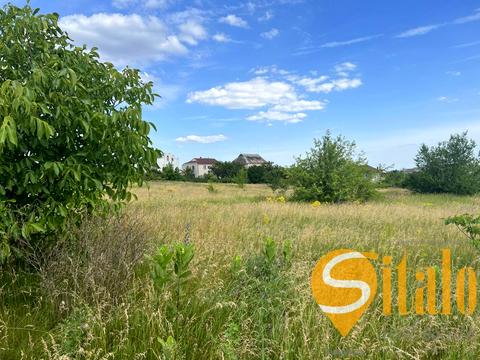 участок по адресу Північна