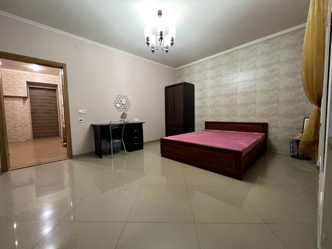 квартира за адресою 93-ї Холодноярської Бригади вул., 8