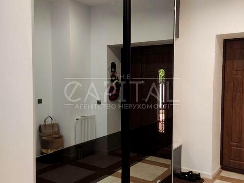 дом по адресу Ягодная ул.