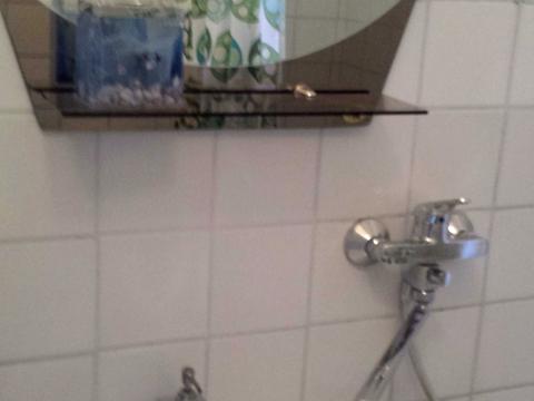 квартира по адресу Старонаводницкая ул., 4