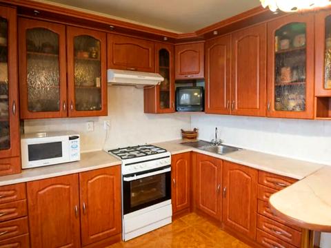 квартира за адресою Нижня Горова вул., 57