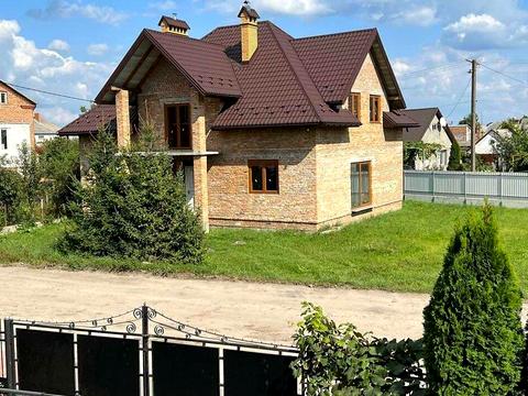 квартира за адресою Грінченка, 1