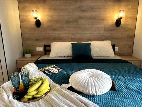 квартира по адресу Кадетский Гай ул., 10