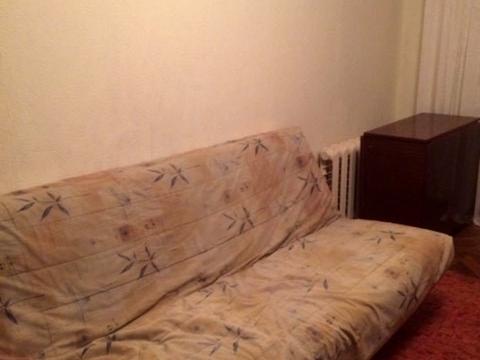 квартира по адресу Чернобыльская ул., 13