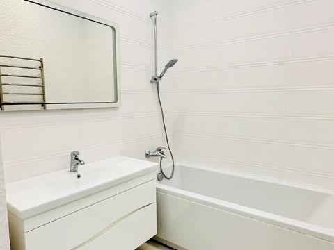 квартира за адресою Микільсько-Слобідська вул., 3-А