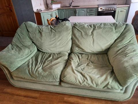 квартира за адресою Шолом-Алейхема вул., 12