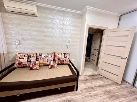 квартира за адресою Люстдорфська дорога вул., 114е
