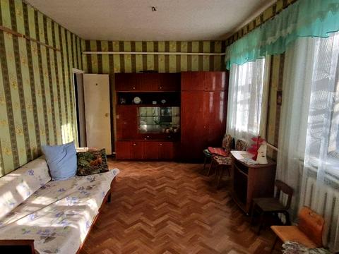 дом по адресу Родины ул.