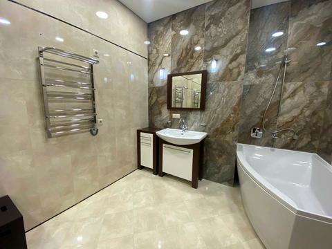 квартира за адресою Старонаводницька вул., 6-Б