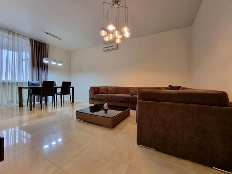 квартира за адресою Лесі Українки бульв., 7-Б