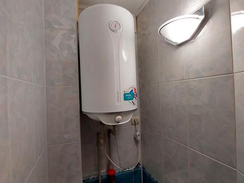 квартира за адресою Геннадія Матуляка вул., 7