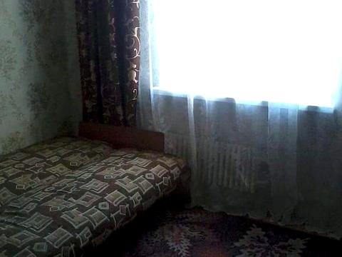 комната по адресу Монюшко ул., 3