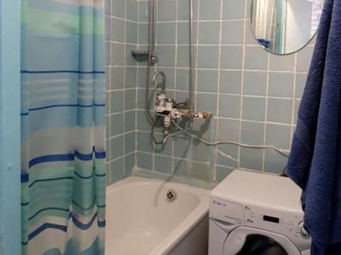 квартира по адресу Героев Полка "Азов ул. (Малиновского маршала), 13