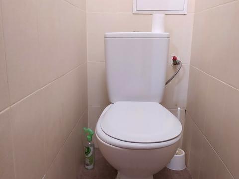 квартира за адресою Оболонський просп., 14
