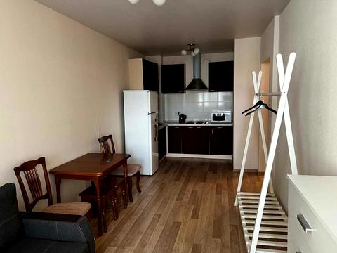 квартира за адресою Завальна вул., 10-В