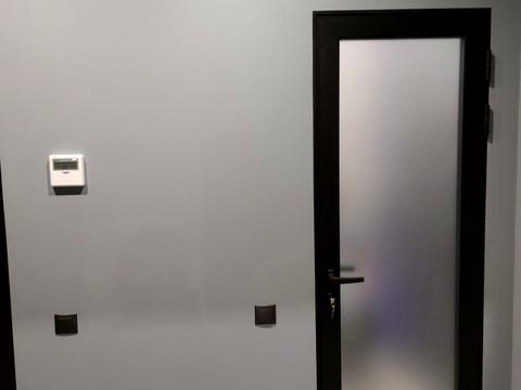 комерційна за адресою Жилянська вул., 68