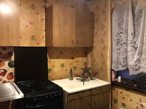 квартира по адресу Адміральський проспект, 35/2