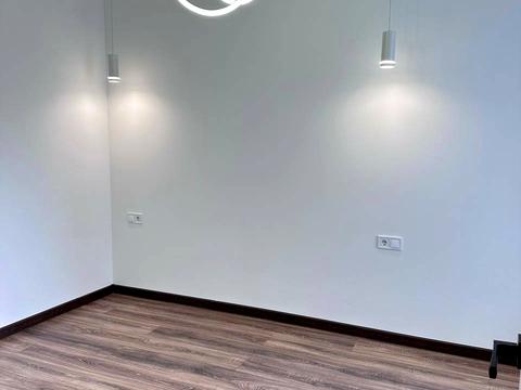 квартира по адресу Высочана ул., 29