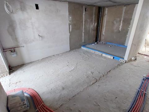 квартира за адресою 12-та Поздовжня вул., 16-А