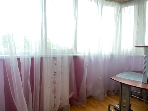 квартира по адресу Печерская ул., 2