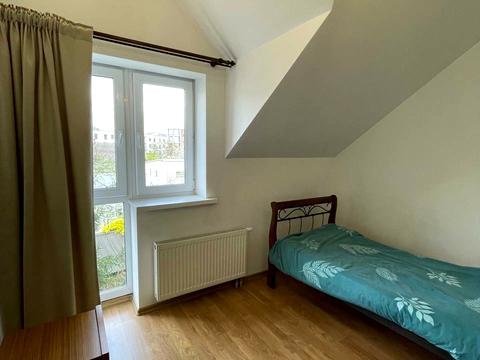 дом по адресу Галшки Гулевичівни пер. (Столетова)