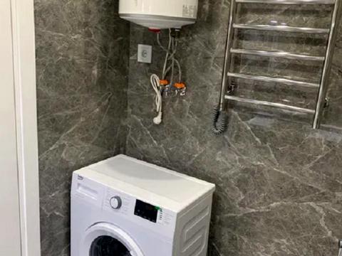 квартира по адресу Одесса, Генуезська, 3Г