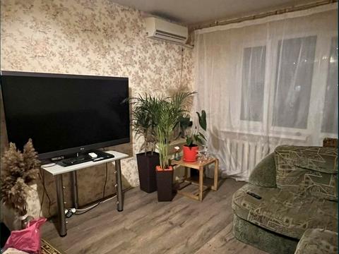 квартира за адресою Ярослава Мудрого, 72