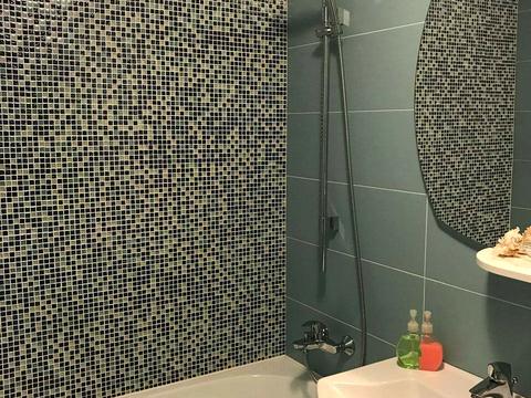 квартира по адресу Большая Кольцевая ул., 130
