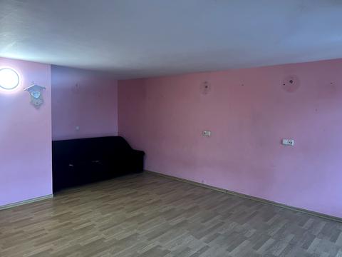 комерційна за адресою Торгова вул., 26