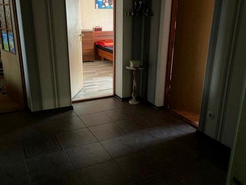 квартира за адресою Лісківська вул., 18-Б