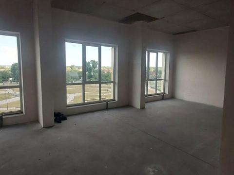 квартира по адресу  ул., 1