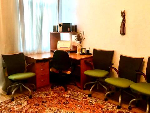 квартира за адресою Івана Нечуя-Левицького вул. (Каруни), 47