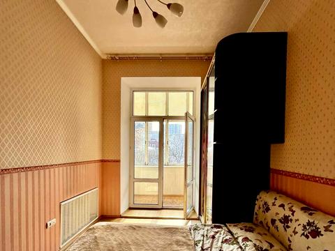 квартира за адресою Січових Стрільців вул. (Артема), 7